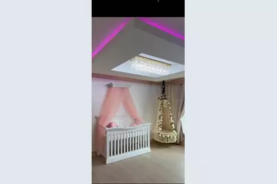 7152 SE 113th Lane, Belleview, FL 34420 - Photo 2