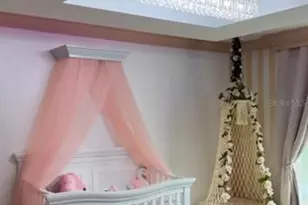 7152 SE 113th Ln, Belleview, FL 34420 - Photo 2