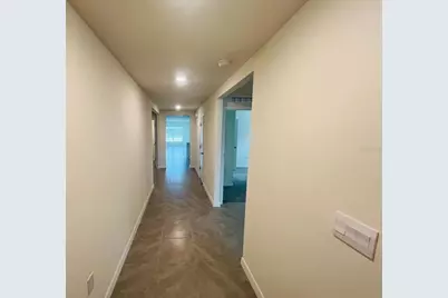 7152 SE 113th Lane, Belleview, FL 34420 - Photo 14