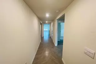 7152 SE 113th Ln, Belleview, FL 34420 - Photo 14