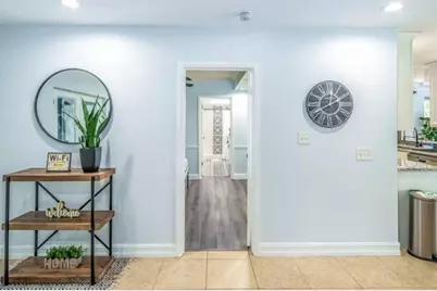 2917 Stetson Street, Melbourne, FL 32901 - Photo 14