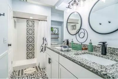 2917 Stetson Street, Melbourne, FL 32901 - Photo 24