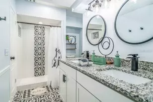 2917 Stetson St, Melbourne, FL 32901 - Photo 24