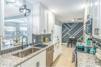 2917 Stetson Street, Melbourne, FL 32901 - Photo 10