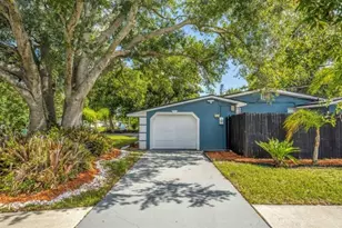 2917 Stetson St, Melbourne, FL 32901 - Photo 32
