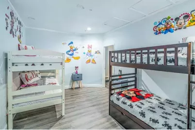 2917 Stetson Street, Melbourne, FL 32901 - Photo 20