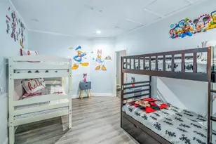 2917 Stetson St, Melbourne, FL 32901 - Photo 20