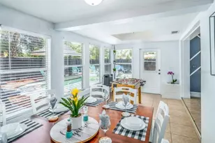 2917 Stetson St, Melbourne, FL 32901 - Photo 6