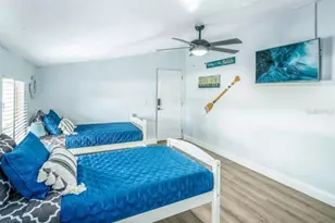 2917 Stetson St, Melbourne, FL 32901 - Photo 22