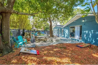 2917 Stetson Street, Melbourne, FL 32901 - Photo 30