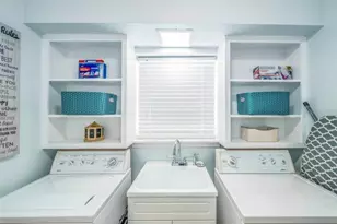 2917 Stetson St, Melbourne, FL 32901 - Photo 26