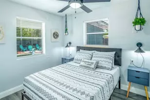 2917 Stetson St, Melbourne, FL 32901 - Photo 18