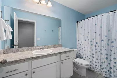 2336 Litchfield Loop, Deland, FL 32720 - Photo 14