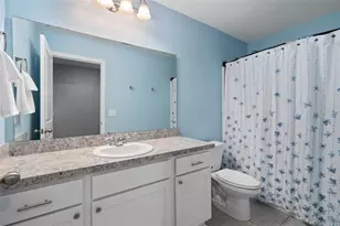 2336 Litchfield Loop, Deland, FL 32720 - Photo 14