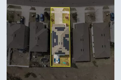 2336 Litchfield Loop, Deland, FL 32720 - Photo 40