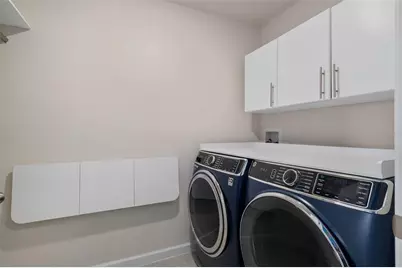 2336 Litchfield Loop, Deland, FL 32720 - Photo 26