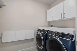 2336 Litchfield Loop, Deland, FL 32720 - Photo 26