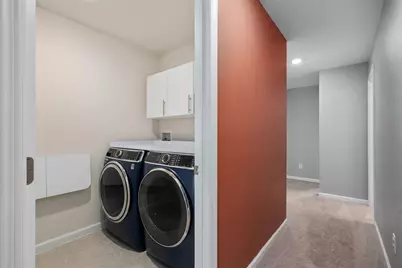 2336 Litchfield Loop, Deland, FL 32720 - Photo 12