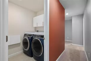 2336 Litchfield Loop, Deland, FL 32720 - Photo 12