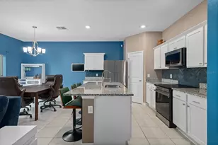 2336 Litchfield Loop, Deland, FL 32720 - Photo 6