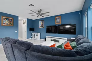 2336 Litchfield Loop, Deland, FL 32720 - Photo 28