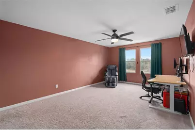 2336 Litchfield Loop, Deland, FL 32720 - Photo 22