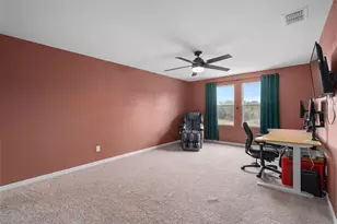 2336 Litchfield Loop, Deland, FL 32720 - Photo 22