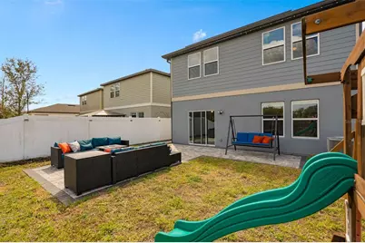 2336 Litchfield Loop, Deland, FL 32720 - Photo 36