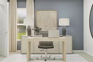 5614 Morant Bay Path, Kissimmee, FL 34758 - Photo 10