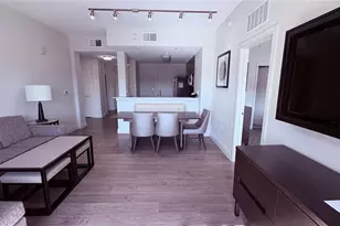 14501 Grove Resort Ave, Kissimmee, FL 34747 - Photo 6