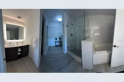 14501 Grove Resort Avenue #3220, Kissimmee, FL 34747 - Photo 8