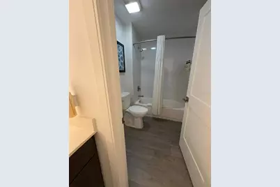14501 Grove Resort Avenue #3220, Kissimmee, FL 34747 - Photo 26