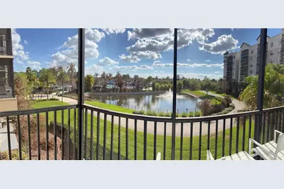 14501 Grove Resort Avenue #3220, Kissimmee, FL 34747 - Photo 2