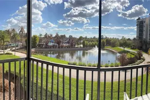 14501 Grove Resort Ave, Kissimmee, FL 34747 - Photo 2