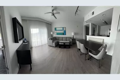 14501 Grove Resort Avenue #3220, Kissimmee, FL 34747 - Photo 14