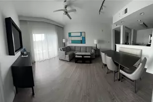 14501 Grove Resort Ave, Kissimmee, FL 34747 - Photo 14