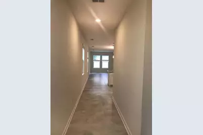 15192 Chapter Way, Winter Garden, FL 34787 - Photo 2