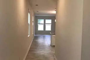 15192 Chapter Wy, Winter Garden, FL 34787 - Photo 2