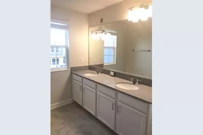 15192 Chapter Way, Winter Garden, FL 34787 - Photo 16