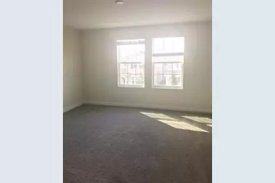 15192 Chapter Way, Winter Garden, FL 34787 - Photo 12