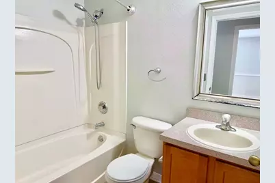 736 Bristol Forest Way, Orlando, FL 32828 - Photo 16