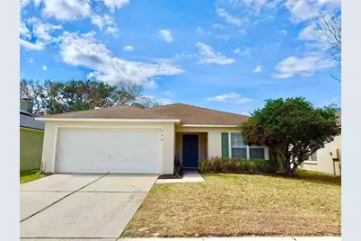 736 Bristol Forest Way, Orlando, FL 32828 - Photo 1