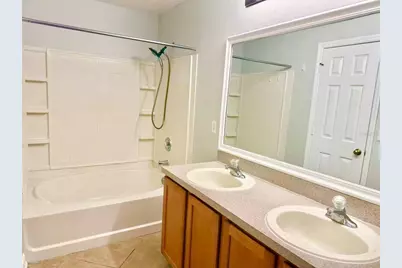 736 Bristol Forest Way, Orlando, FL 32828 - Photo 12