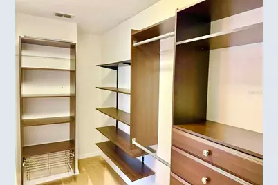 736 Bristol Forest Way, Orlando, FL 32828 - Photo 10