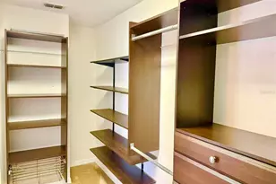 736 Bristol Forest Way, Orlando, FL 32828 - Photo 10