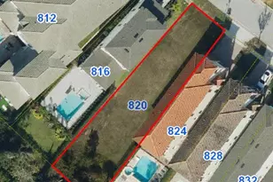 820 Desert Mountain Ct, Reunion, FL 34747 - Photo 1