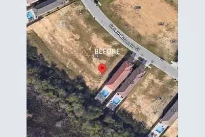 820 Desert Mountain Court, Reunion, FL 34747 - Photo 4