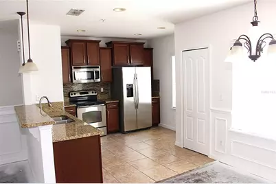 455 Old Farm Lane, Winter Springs, FL 32708 - Photo 22