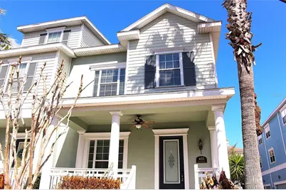 455 Old Farm Lane, Winter Springs, FL 32708 - Photo 2