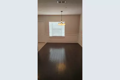 455 Old Farm Lane, Winter Springs, FL 32708 - Photo 12